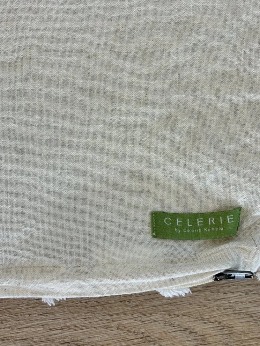 Celerie Kemble celerie by